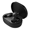 هدفون بی سیم شیائومی مدل Redmi AirDots 2 TWSEJ061LS اورجینال